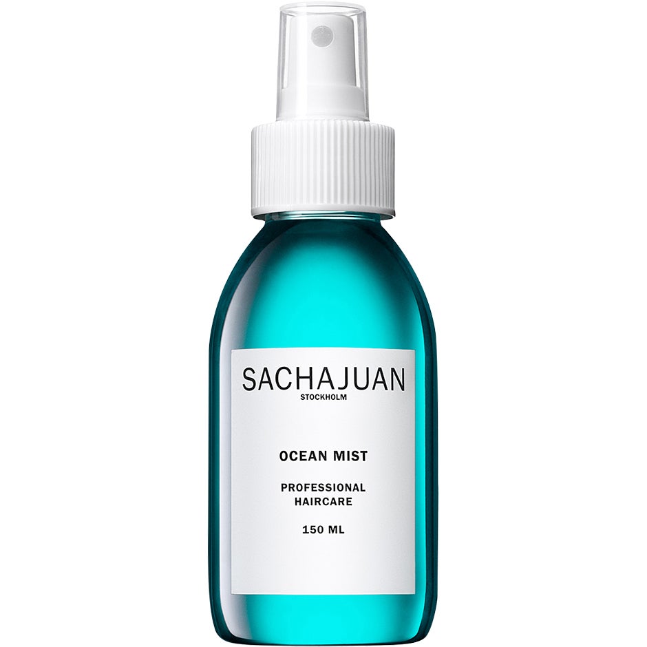SACHAJUAN Ocean Mist, 150 ml Sachajuan Muotoilutuotteet