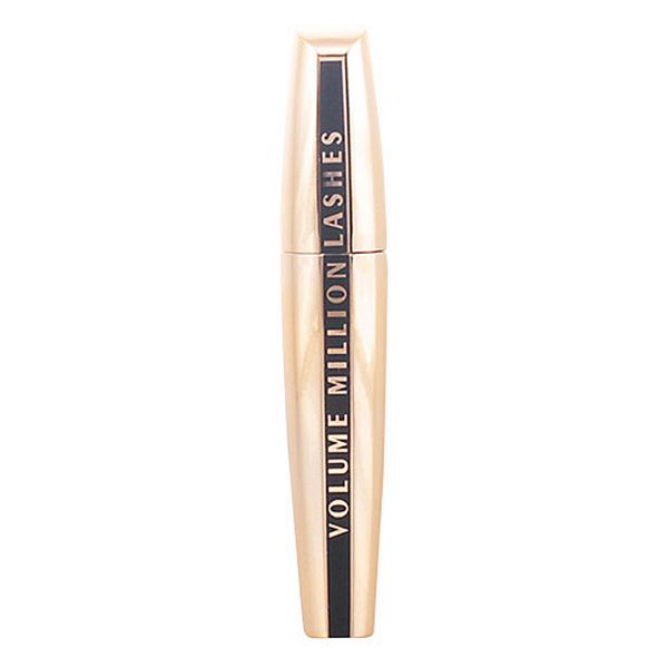 Mascara Volume Million Lashes LOreal Make Up 106570