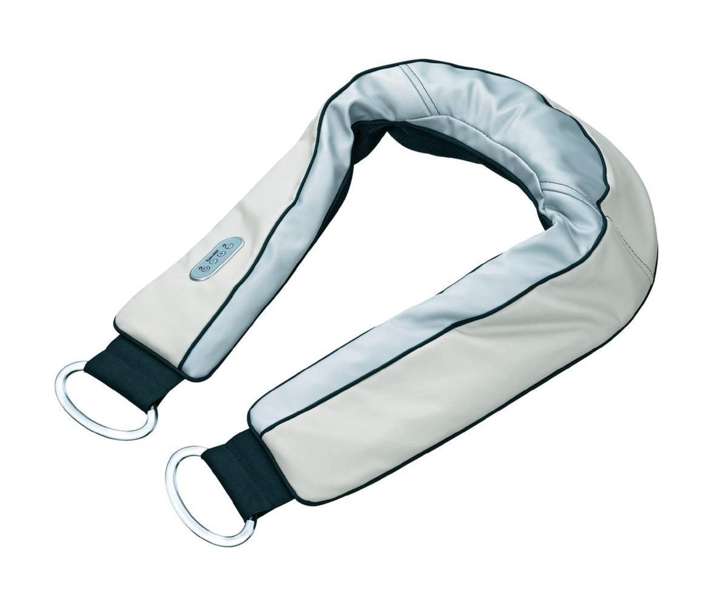Beurer - MG 150 Neck Massager - 3 Year warranty