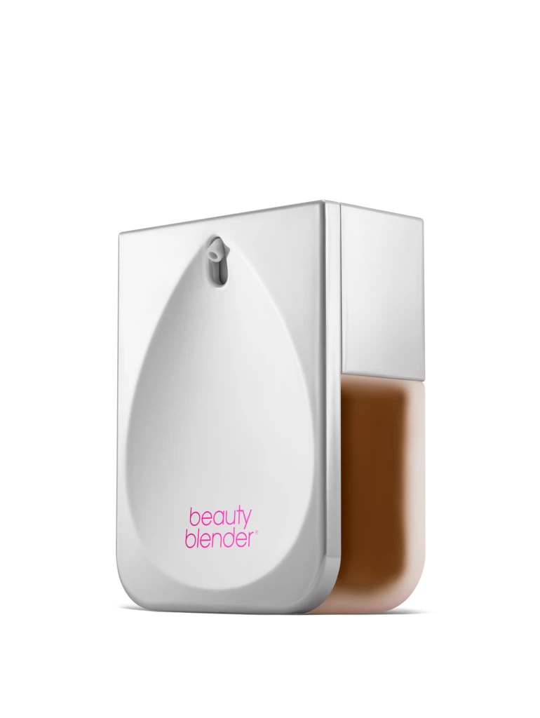 Bounce Liquid Whip Long Wear Foundation 4.60 N