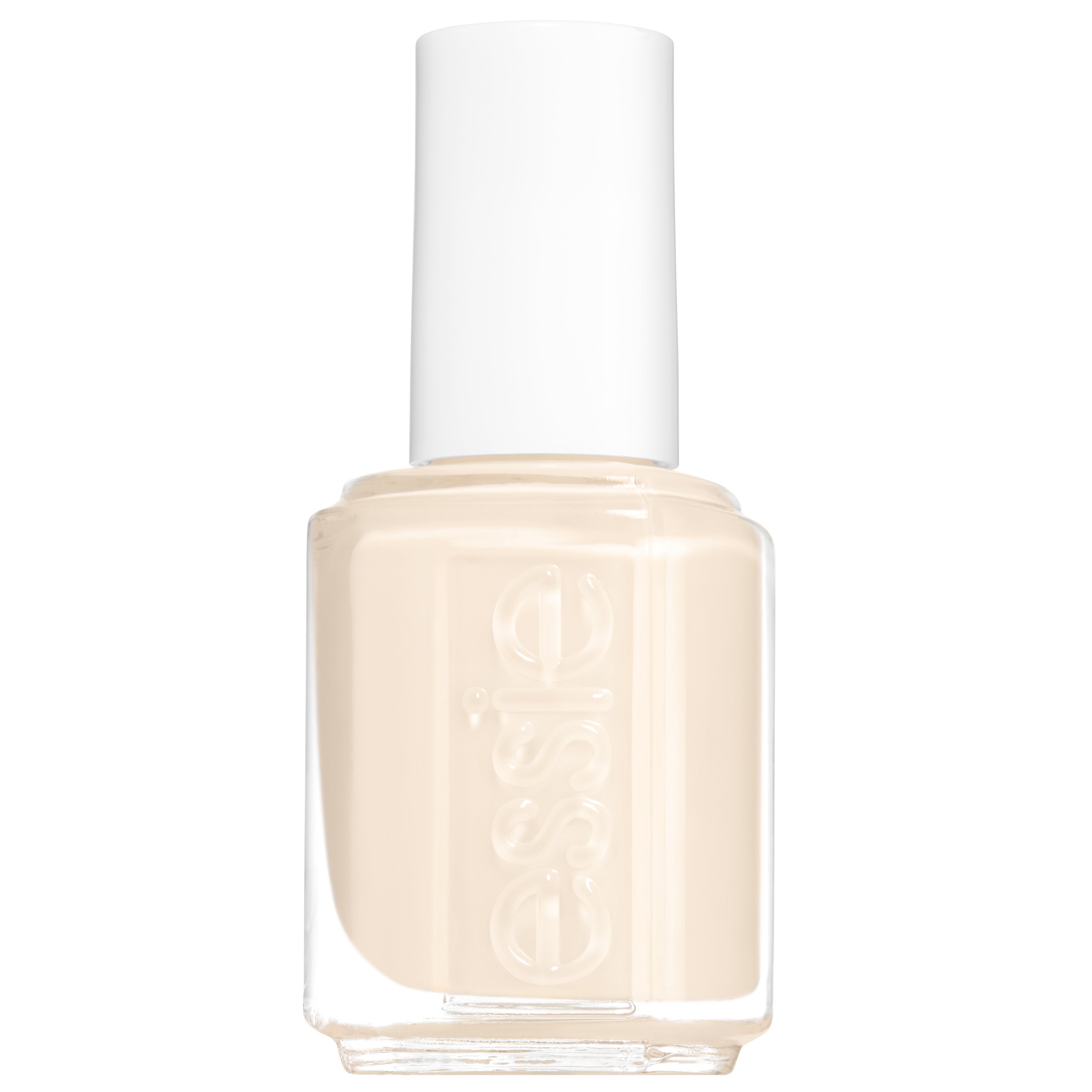 Essie - Nail Polish - 5 Allure