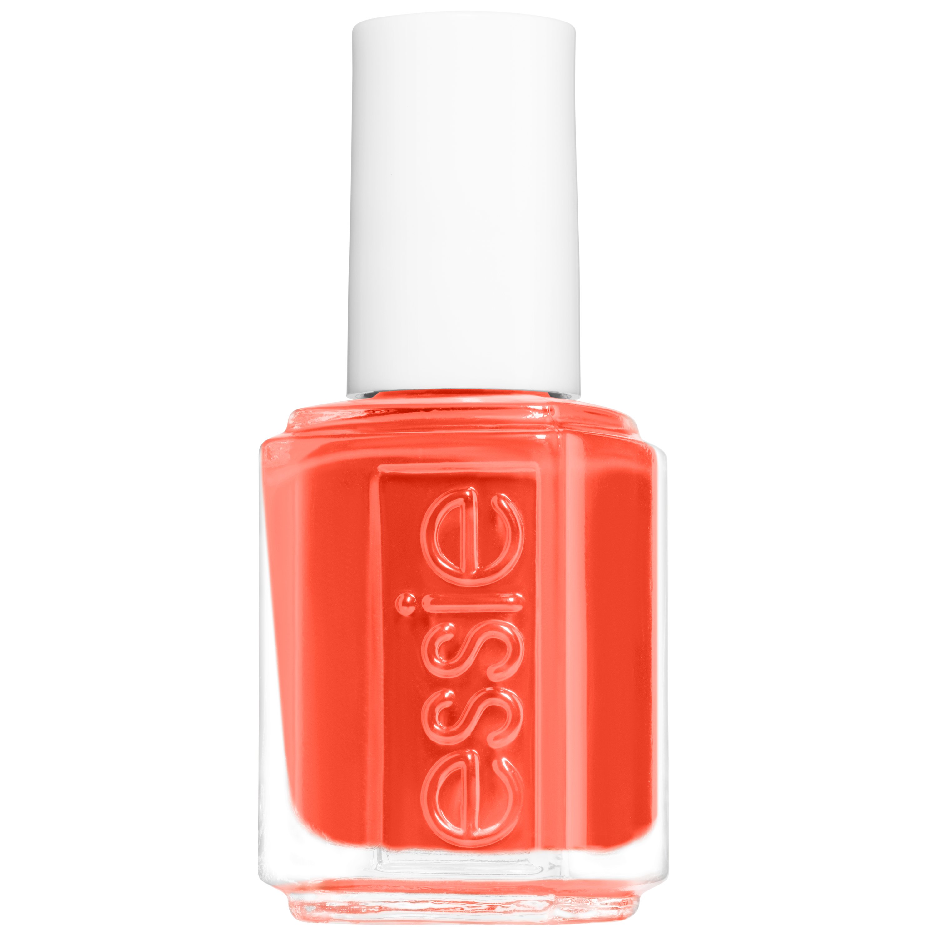 Essie - Nail Polish 15 ml - 318 Resort Fling