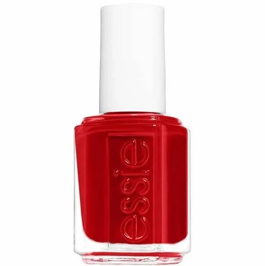 Nail Polish 57 Forever Yummy