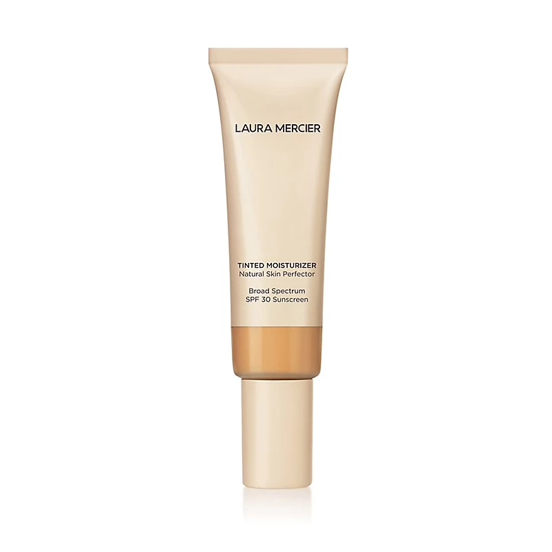 Tinted Moisturizer Natural Skin Perfector SPF30 4N1 Wheat