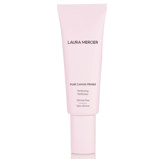 Laura Mercier - Pure Canvas Perfecting Primer