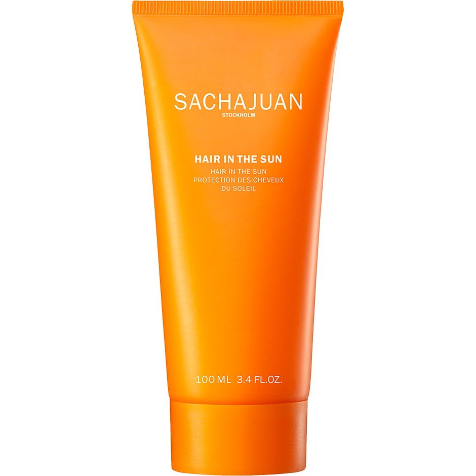 Hair In The Sun, 112 gr Sachajuan Hoitavat tuotteet
