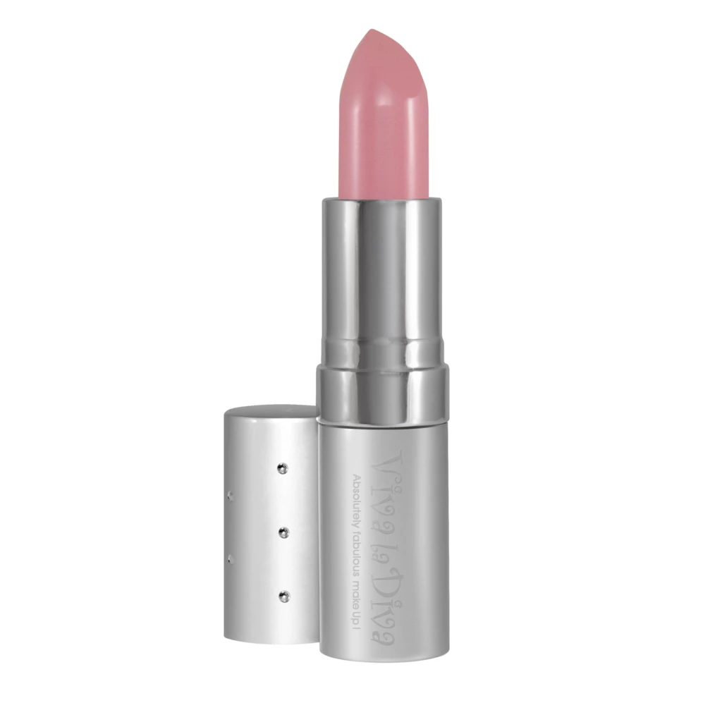 Lipstick Hardrock Sweetie