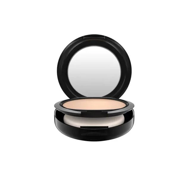 Studio Fix Powder Plus Foundation NC15