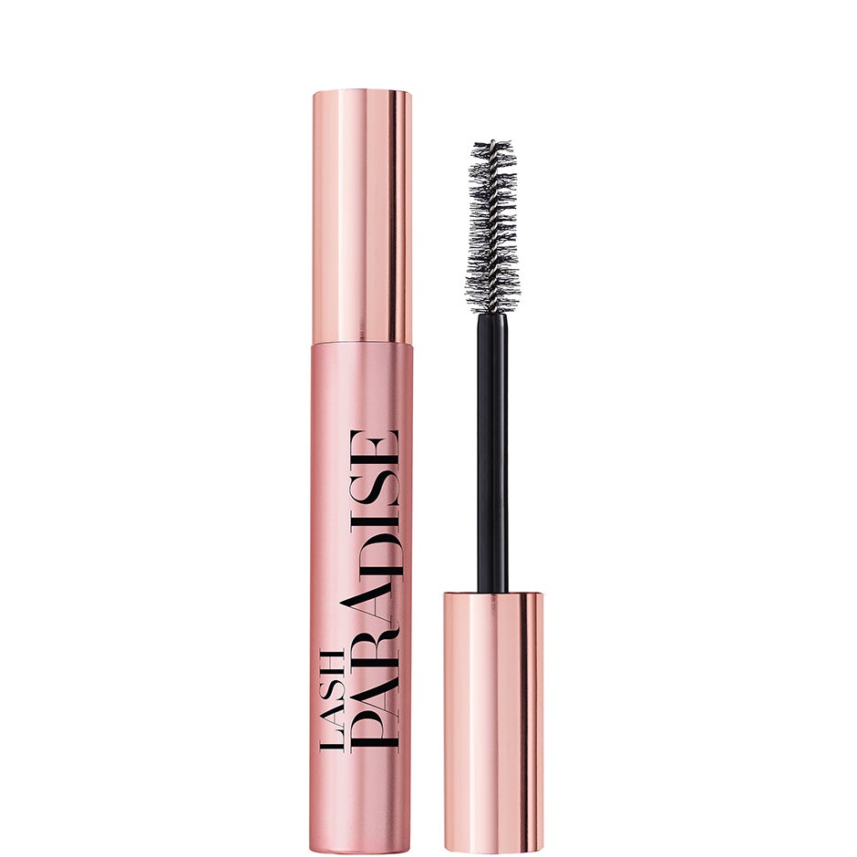 L'Oréal Paris Paradise Extatic Mascara, 6.4 ml L'Oréal Paris Ripsivärit