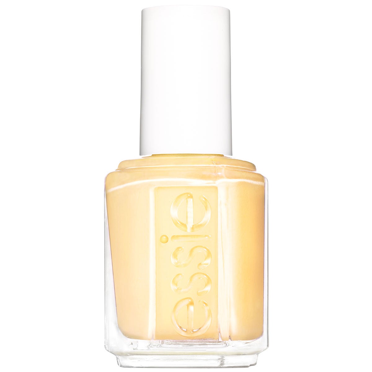 Nail Polish Midsummer Collection, 13.5 ml Essie Keltainen & Oranssi