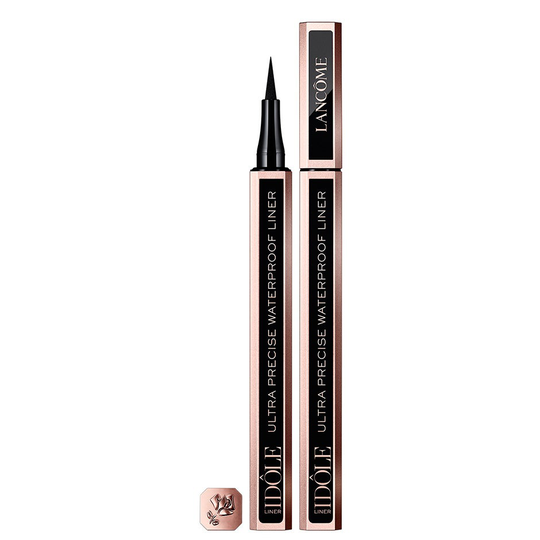 Liner Indôle, 1,4 g Lancôme Luomivärit