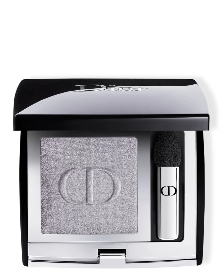 Mono Couleur Couture Eyeshadow 045 Gris Dior