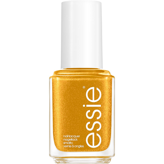 Summer Collection, 13,5 ml Essie Kynsilakat