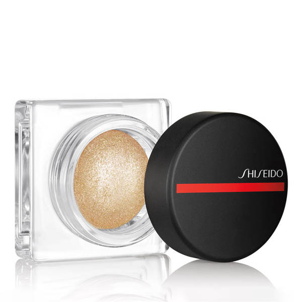 Highlighter Aura Dew Shiseido (7 g)