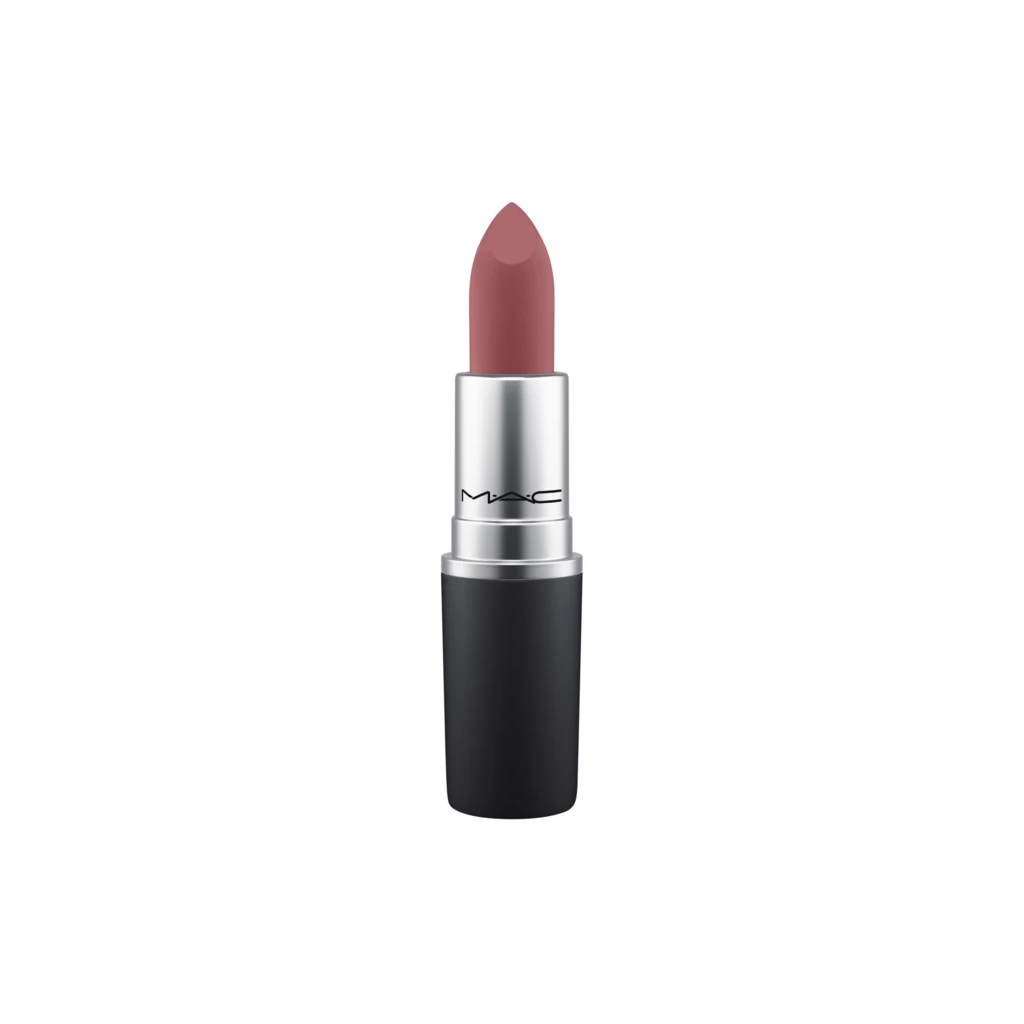 Powder Kiss Lipstick Kinda Soar-Ta