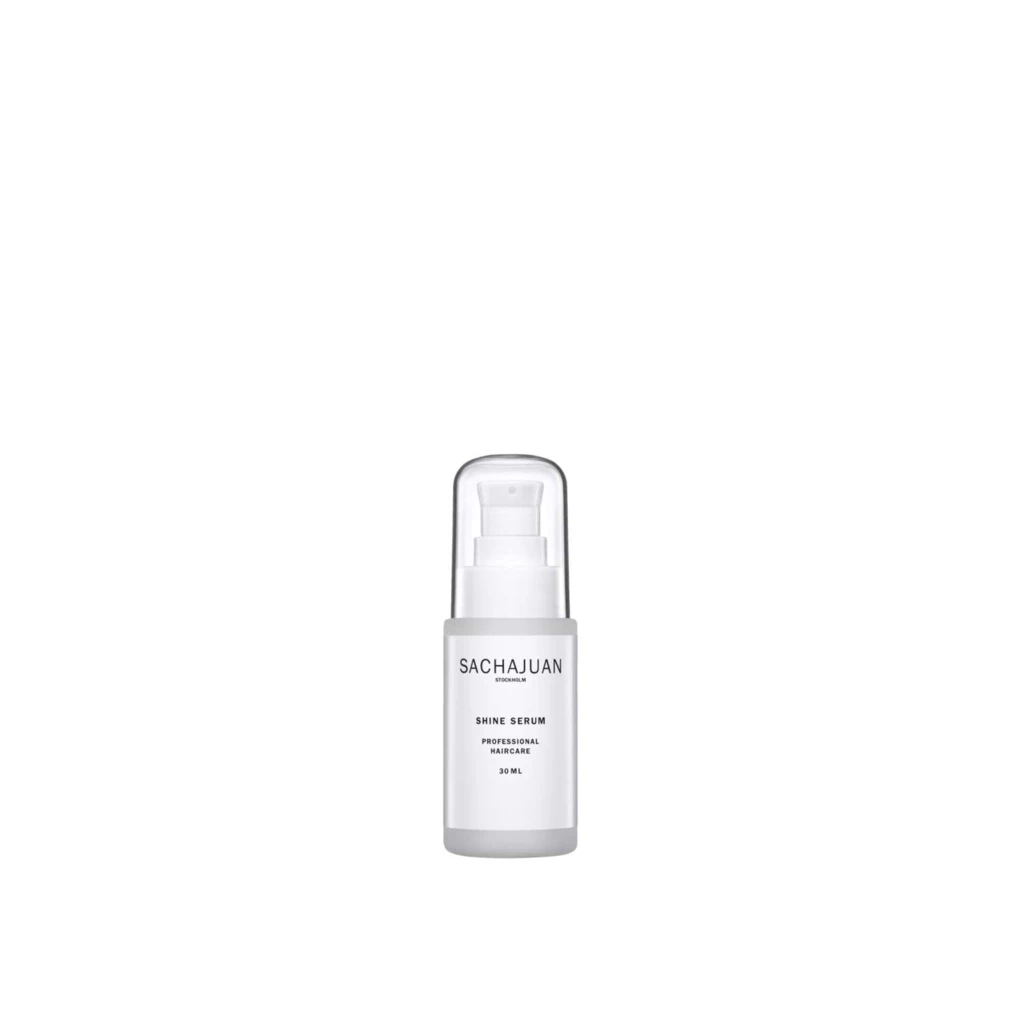 Shine Serum 30 ml