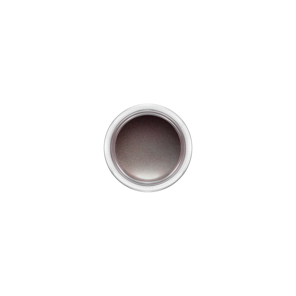Pro Longwear Paint Pots Bougie