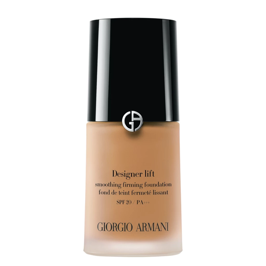 Designer Lift Foundation 7