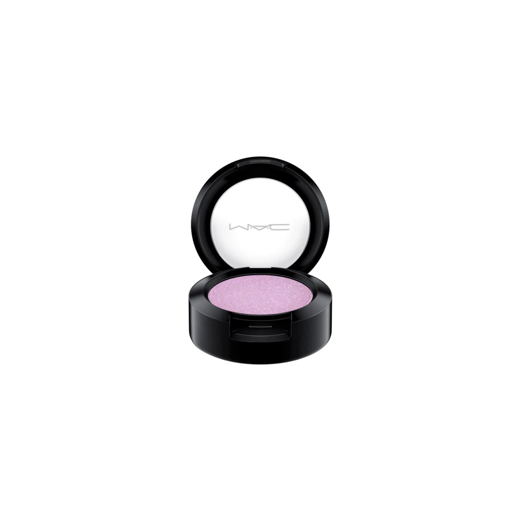 Eye Shadow #Humblebrag