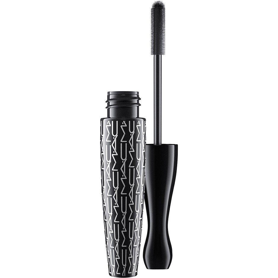 In Extreme Dimension 3D Black Lash Mascara, 13 ml MAC Cosmetics Ripsivärit