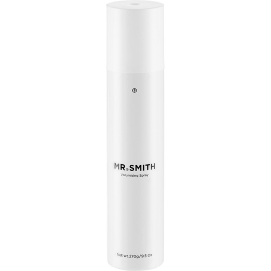 MRS Volumising Spray, 320 ml Mr. Smith Hiuslakat