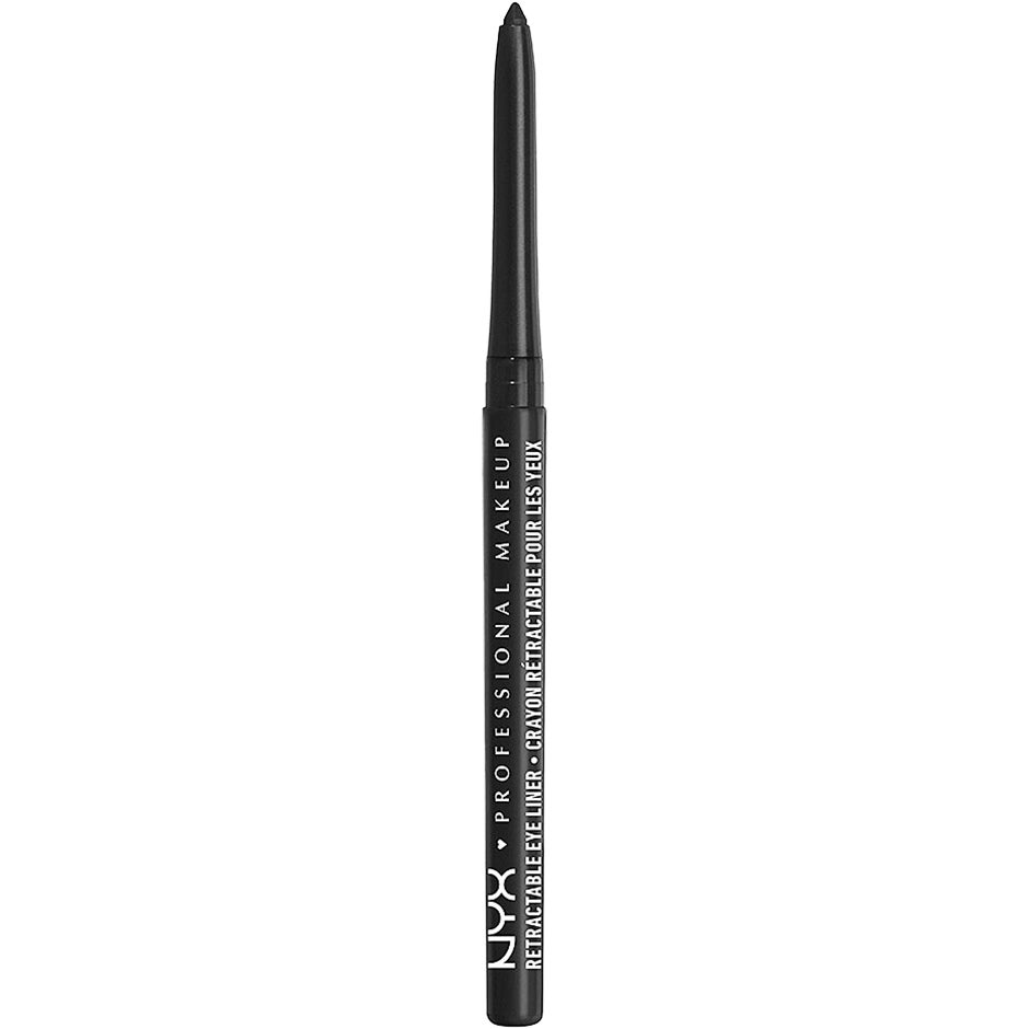 Retractable Eye Liner, 1 g NYX Professional Makeup Eyeliner