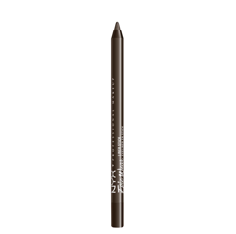 Epic Wear Liner Sticks Deepest Brown