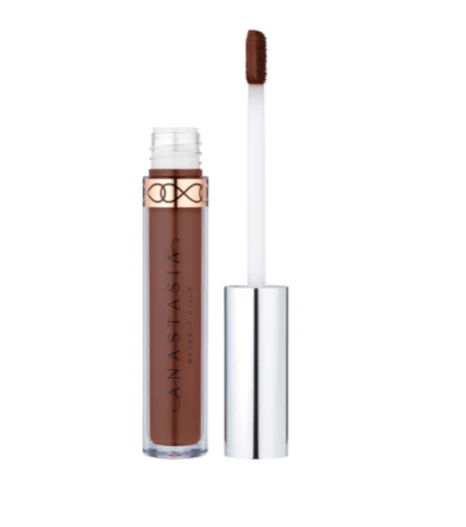Liquid Lipstick Malt