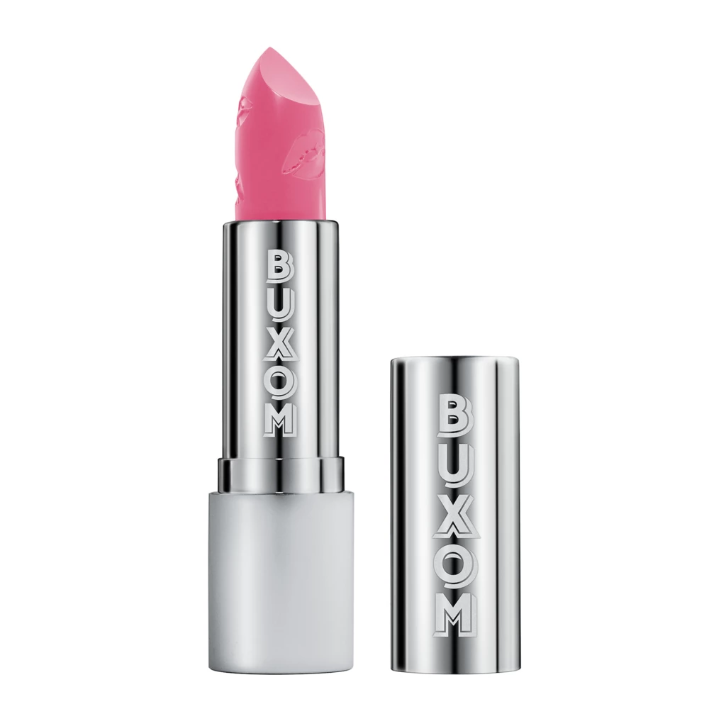 Full Force™ Plumping Lipstick Mover