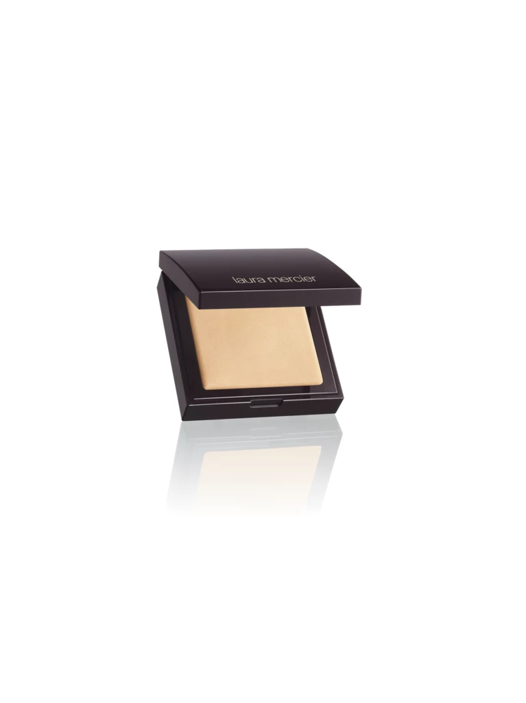 Secret Blurring Powder 2