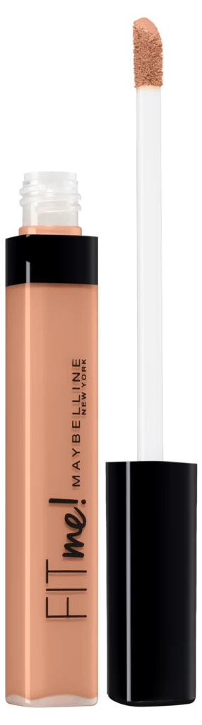 Fit Me Concealer 18 Soft Beige