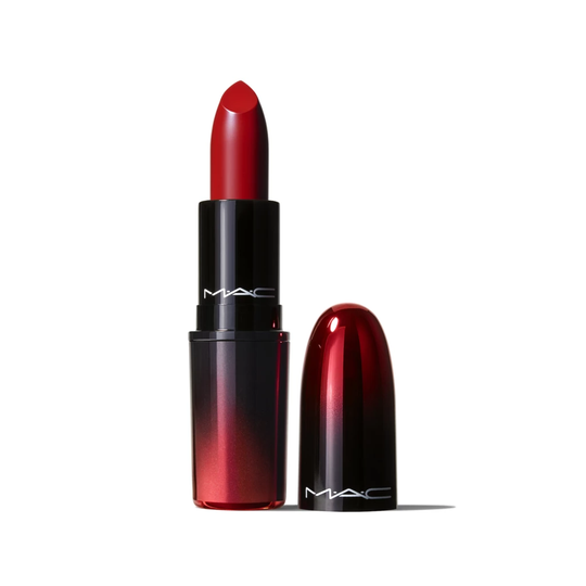 Love Me Lipstick Ruby You