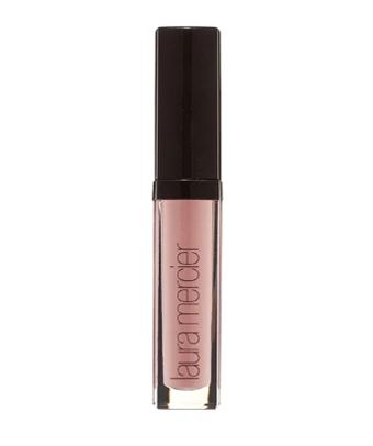 Lip Glacé Opal