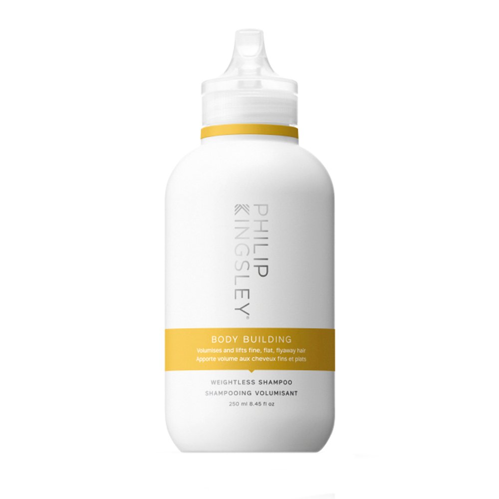 Philip Kingsley - Body Building Shampoo 250 ml