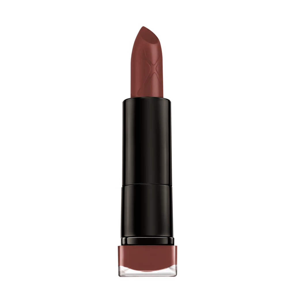 Colour Elixir Matte Lipstick Dusk