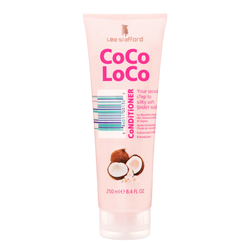 CoCo LoCo Conditioner 250 ml