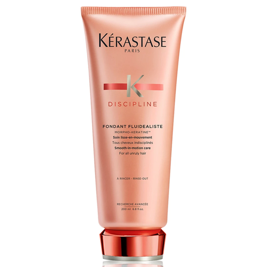 Discipline Fondant Fluidéaliste 200 ml