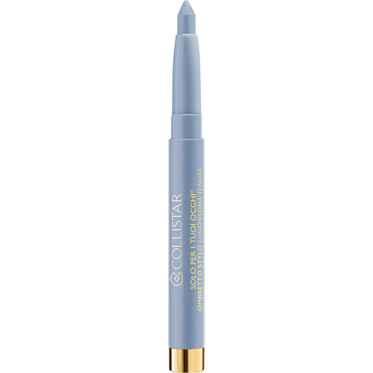 Eyeshadow Stick, 1,4 g Collistar Luomivärit