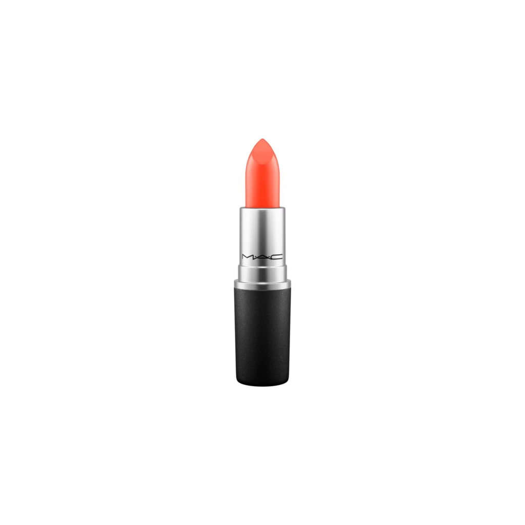 Amplified Lipstick Morange