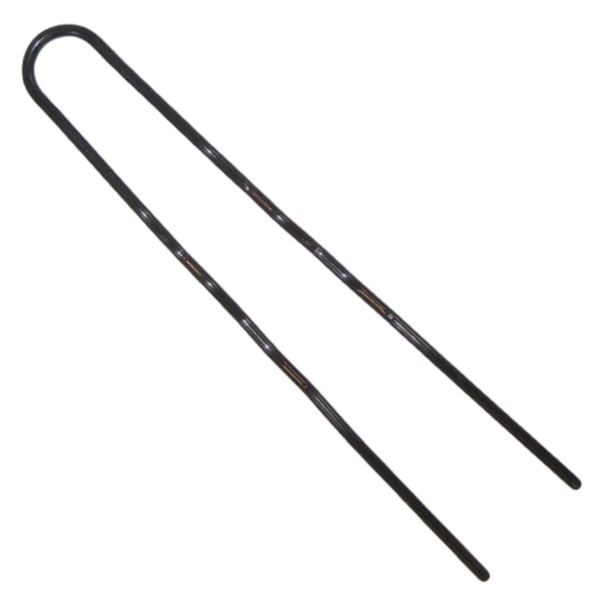 Professional Hair Pins, Bravehead Hiuslenkit & hiusnauhat