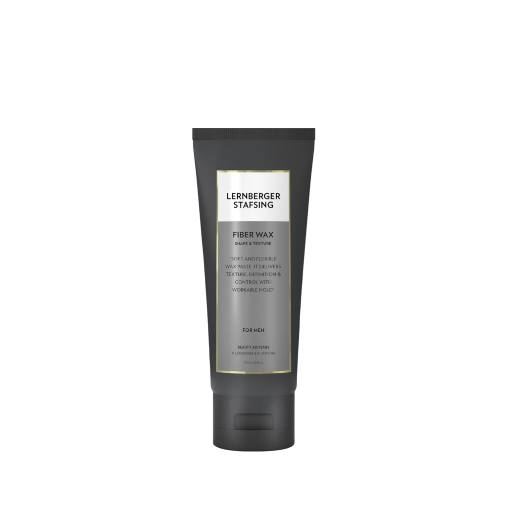Fiber Styling Wax 100 ml