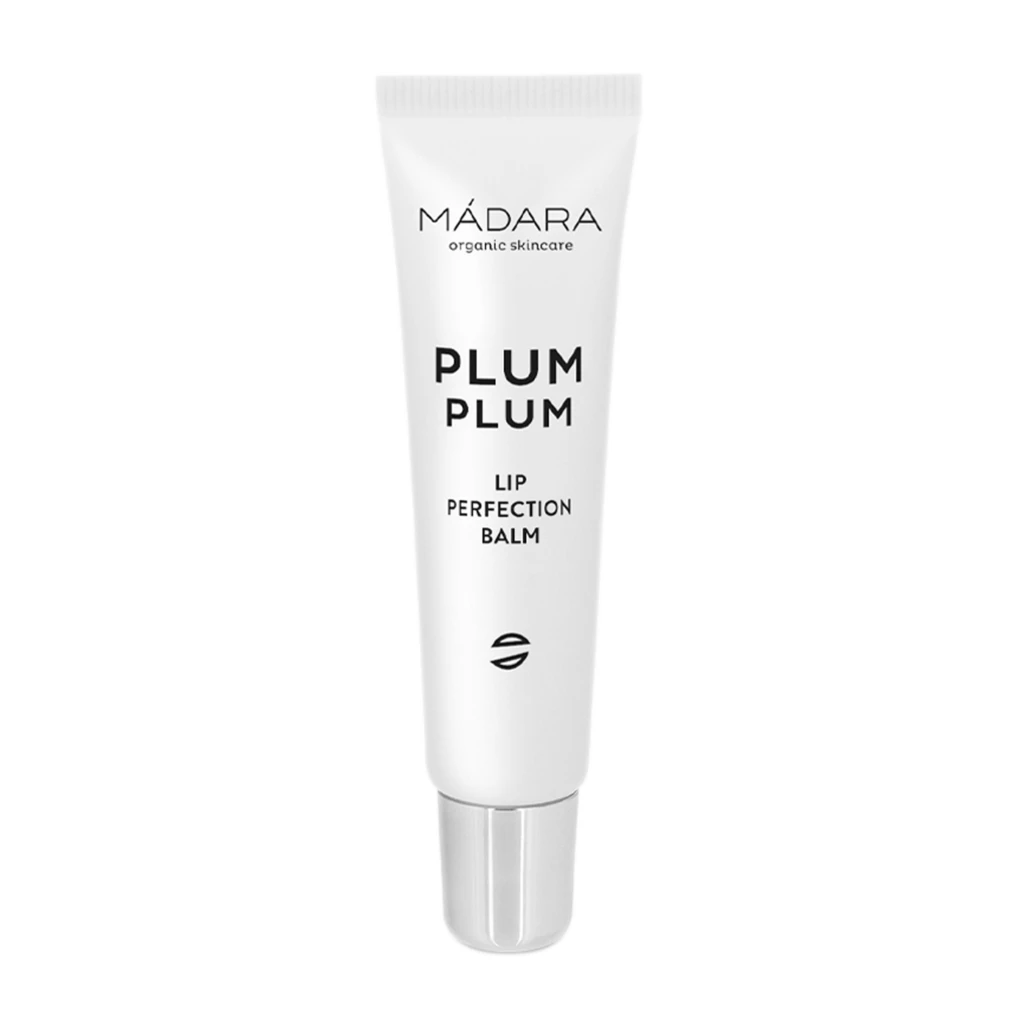 Plum Plum Lip Balm 15 ml