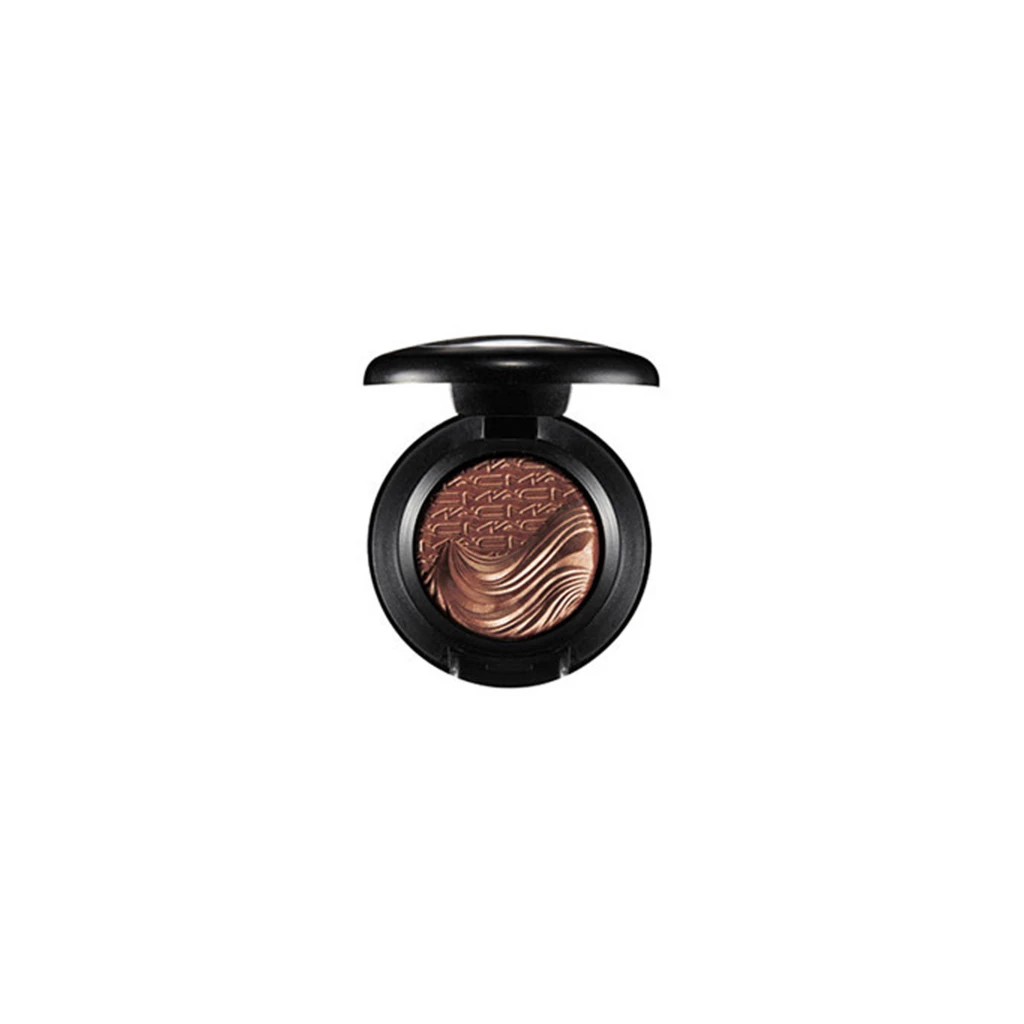Extra Dimension Eye Shadow Havana