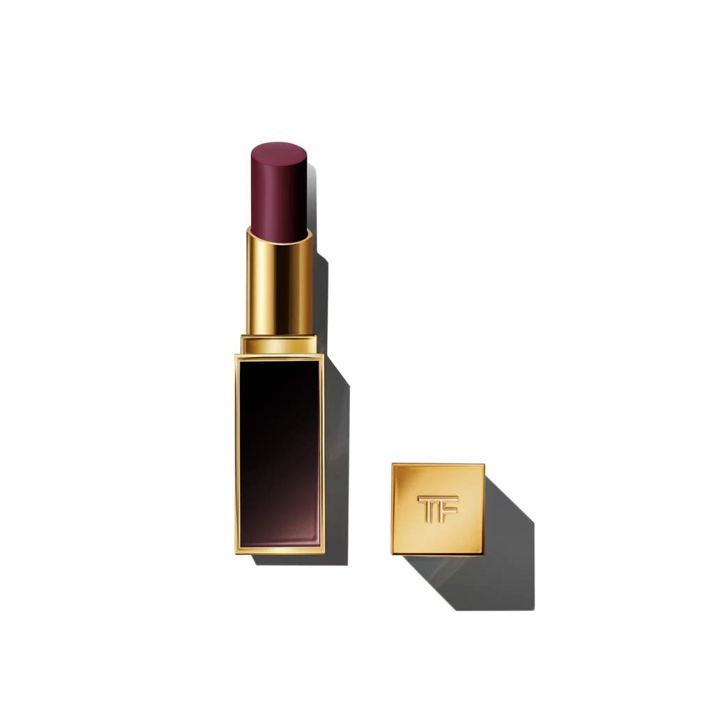 Lip Color Satin Matte Narcissique