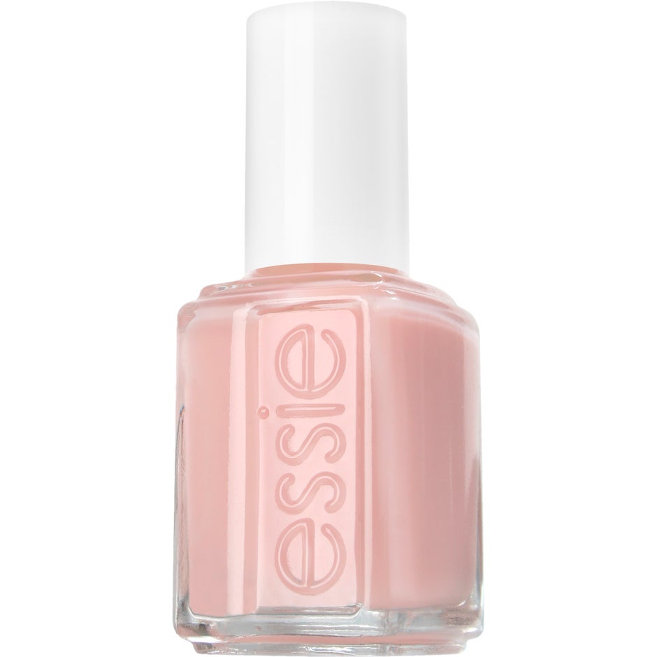 Essie Nail Polish, Fiji, 13 ml Essie Värilakat