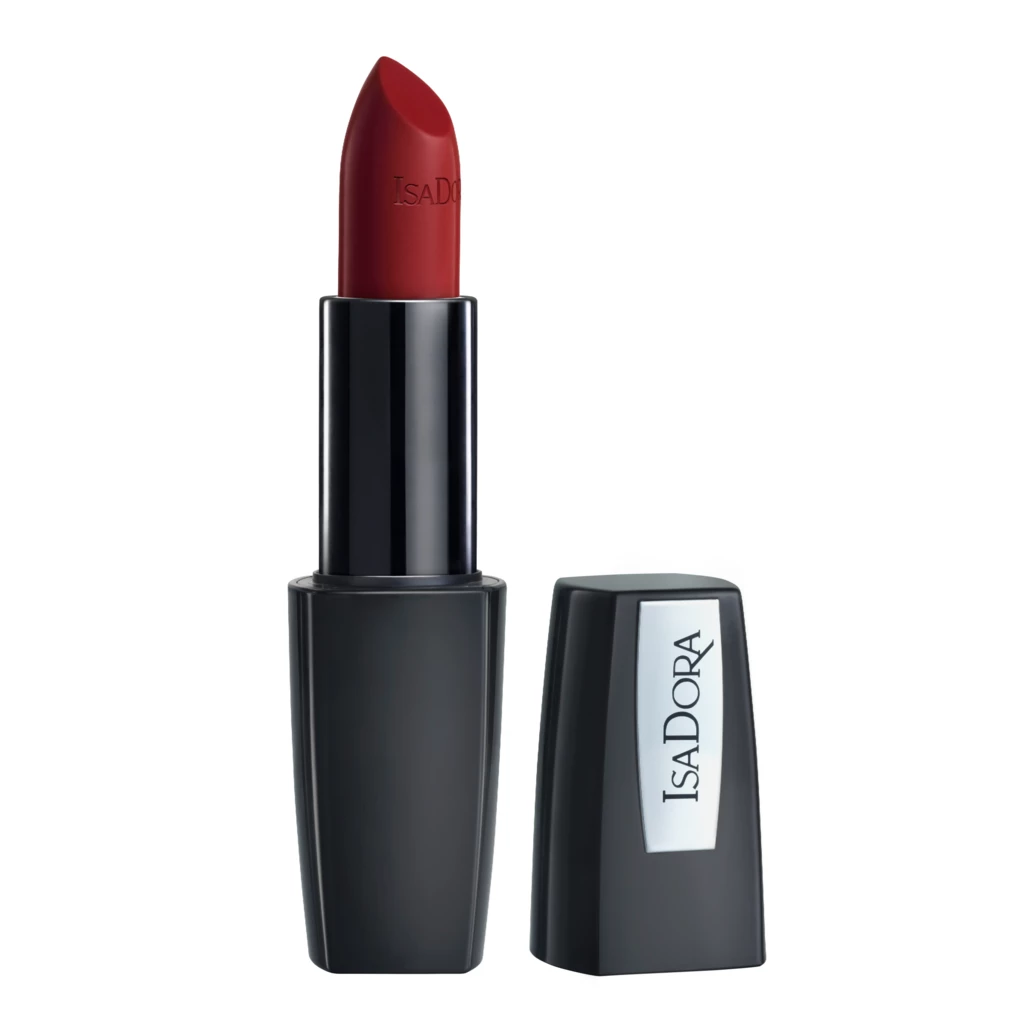 Perfect Matt Lipstick 05 Femme Fatale