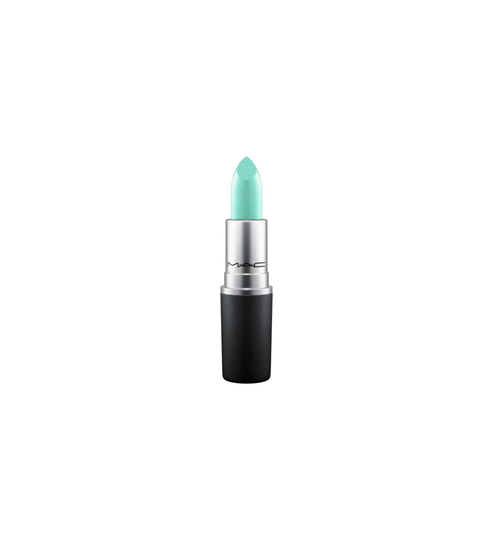 Frost Lipstick Soft Hint