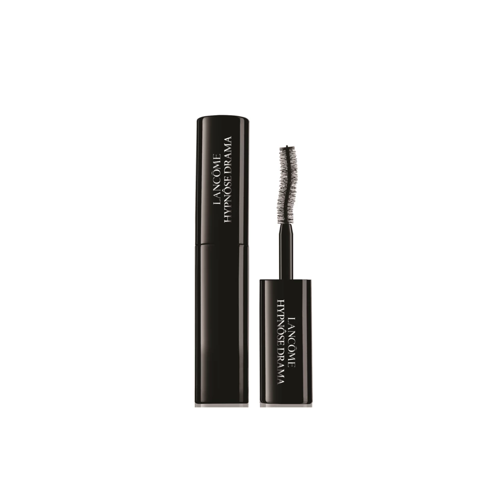 Midi Hypnôse Drama Mascara
