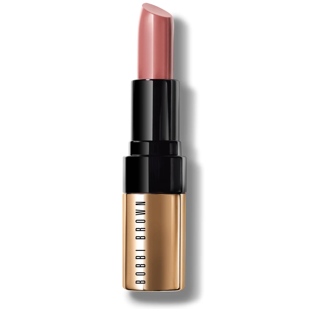 Luxe Lip Color 07 Pink Buff