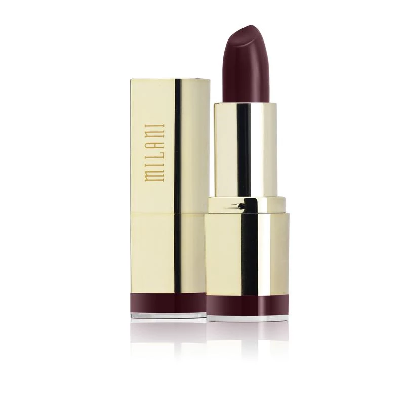 Color Statement Matte Lipstick Matte Love